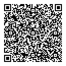 QR код "Артем ИРЦ"
