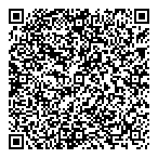 QR код "МегаФон"