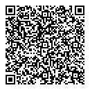 QR код "Original"