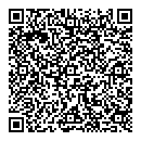 QR код "Be original"