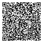QR код "One-media"