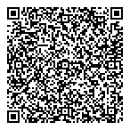 QR код "МТС"