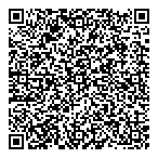QR код "Евросеть"