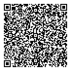 QR код "Билайн"