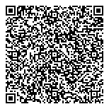 QR код "Цифроград"