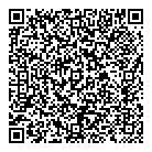 QR код "C-Store"