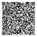 QR код "Евросеть"