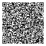 QR код "Цифроград"