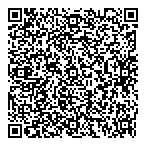 QR код "Билайн"
