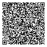 QR код "One-media"