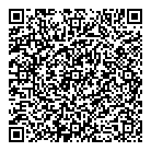 QR код "Your AccessorY"