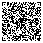 QR код "МТС"
