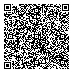 QR код "Связной"