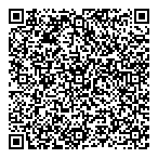 QR код "МТС"