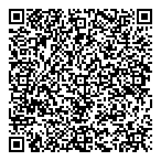 QR код "Билайн"