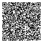 QR код "МегаФон"
