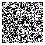 QR код "Цифроград"