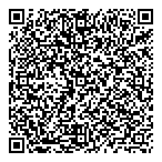 QR код "Связной"