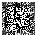 QR код "Евросеть"