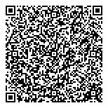 QR код "Цифроград"