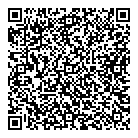 QR код "МТС"