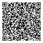 QR код "Связной"