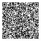 QR код "Билайн"