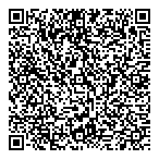QR код "МегаФон"