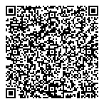 QR код "Цифроград"