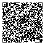 QR код "МТС"