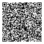 QR код "Связной"
