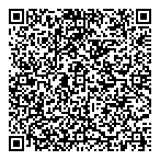 QR код "Цифроград"