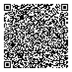 QR код "Связной"
