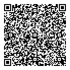 QR код "МТС"