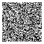 QR код "МегаФон"
