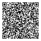 QR код "Связной"