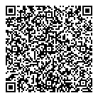 QR код "Билайн"