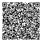 QR код "Евросеть"