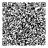 QR код "МТС"