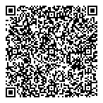 QR код "МегаФон"