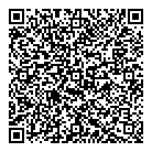 QR код "Связной"