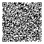 QR код "Билайн"
