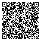 QR код "МТС"