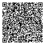 QR код "Связной"