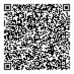 QR код "Связной"