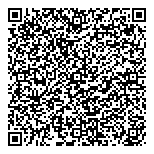 QR код "МегаФон"