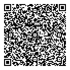 QR код "МТС"