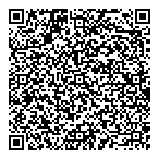 QR код "Связной"