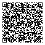 QR код "Билайн"