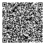 QR код "Связной"